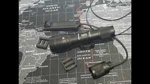 Streamlight ProTac HL-X Complete Review (2020) | ARO News