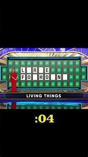 Can you solve this puzzle within the time limit?!