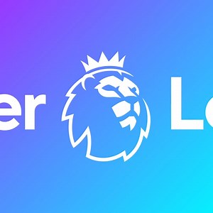 74K views · 5.2K reactions |  Happy #PLFixtures day  All 380 matches for the 2021/22 season are out now  | Premier League | Facebook