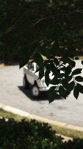 14K views · 2.1K reactions | 懶 Game, set, match 懶 looking classic in...