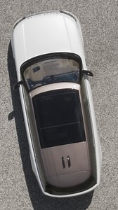 6.5K views · 271 reactions | High contrast. https://bit.ly/3WJXcZr #RangeRover #SV | Range Rover | Facebook