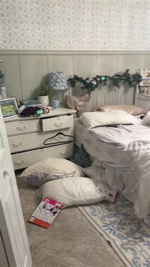 Ultimate Bedroom Cleaning Tips for a Tidy Space