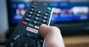 These Are the Netflix Codes to Use to Take a Shortcut Straight to the Shows and Movies You Want to Watch