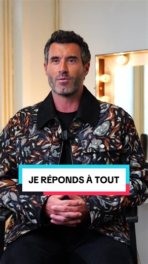 Entrepreneuriat : Astuces pour réussir sans tabous