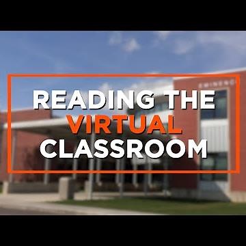 6 Questions to Improve Your Virtual Classroom