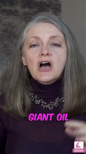 How Russia’s Oligarchs Were Made