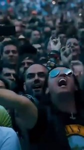 538K views · 10K reactions | Welcome to another epic Guns N' Roses tour around the globe - get ready for the GN'R 2023 World Tour! Get tickets starting Friday: https://livemu.sc/3KrG0UM | Guns 2 Roses - Guns N' Roses Tribute Band | Facebook