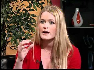 LadiesLoop is the first classified network for women only