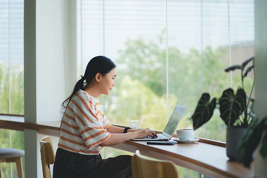 What is Explainable AI (XAI)? | IBM