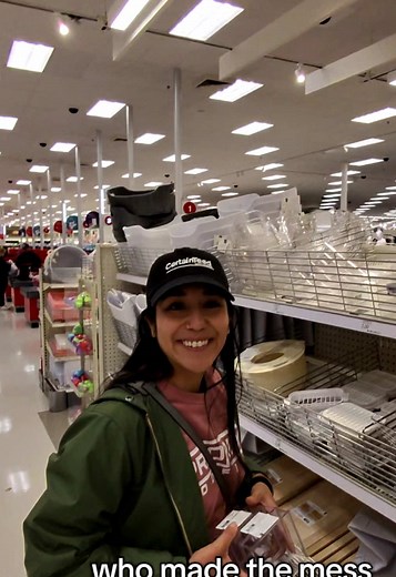 Enhance Your Rizz with Yes King Audios