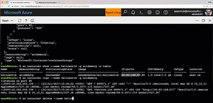 4.3K views · 91 reactions | Learn how to create your first container...