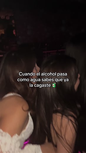 Party in Huánuco, Perú: A Sunset Experience