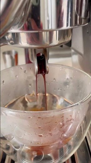 How to Make Irish Coffee