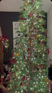 149 reactions · 15 shares | This year for Christmas at moms she...