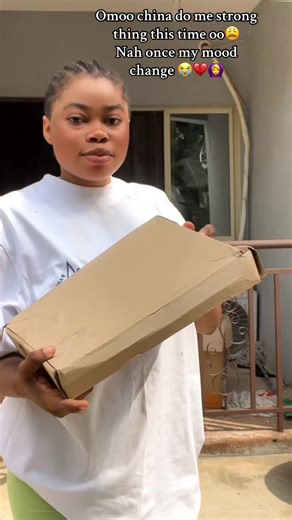 Laptop and iPad Purchase Review