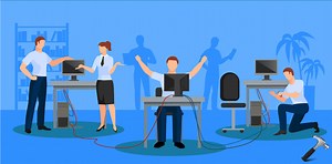 Solved: Lost administrator rights in Windows 11 (2025 fix)