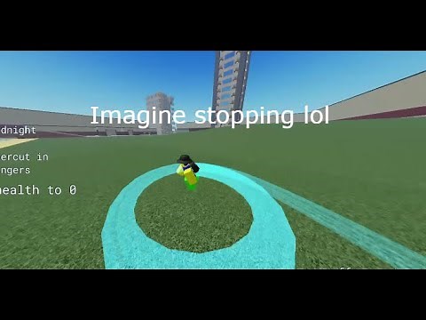 [1.4.2🌴] Item Asylum | Billy + Train Glitch