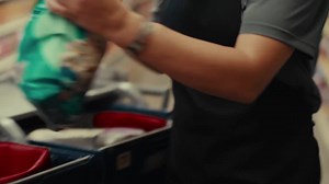 2.7K views | Save time by planning ahead and shopping on the @Safeway app. Same prices, deals, and rewards as in-store. | Safeway | Facebook