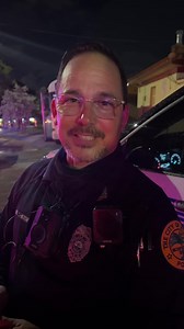 3.2K views · 166 reactions | This month we had a multi-agency DUI checkpoint and saturation patrol in the area of SW 8 st and 44 Ave. Ofc. Pastor from our traffic unit breaks down the ins and out of how it was conducted. The night resulted in 452 vehicles checked, 119 traffic citations issued, and 8 traffic related arrest. #police #miami #Cops | Miami Police Department | Facebook