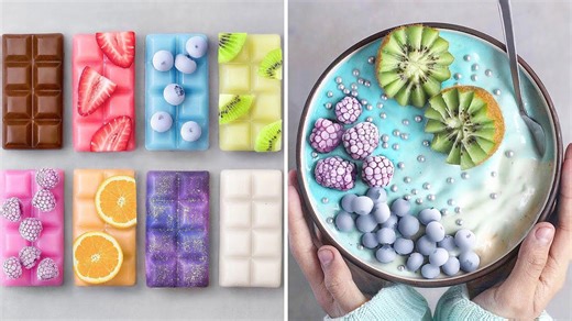 Easy Cookie Decorating Tutorial 🍪✨ | Fun, Simple & Satisfying Designs