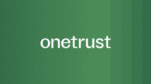 General Data Protection Regulation (GDPR) compliance