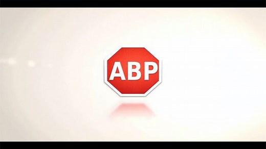 Adblock Plus
