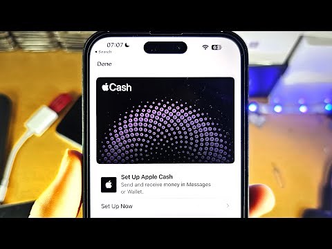 13 Ways to Fix Apple Cash When It's Not Working: Tips & Tricks