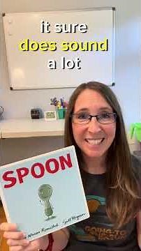 Personification Lesson