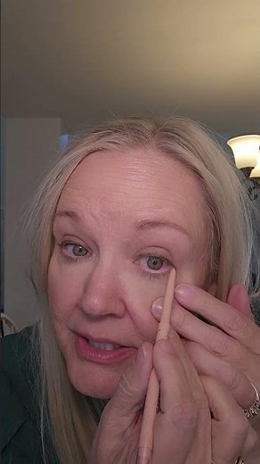 Tarte Fake Awake Eye Highlight | Brighten & Refresh Your Eyes Demo #eyemakeup #eyeliner