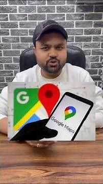 mobile number tracker with current location !google map mobile number location ! #shorts #loction