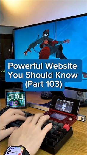 Math Problem Solver | Step-by-Step Solver Tool #MathSolver #Calculus #productivity #productivity