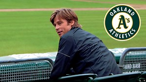 Lesson 1.3 — Skew The Script