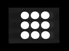 Nine network 1972 ident compilation-2