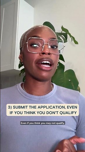 FAFSA Reminders