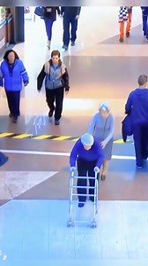 299K views · 5.3K reactions | Des mots pour soulager nos maux on Reels | Facebook