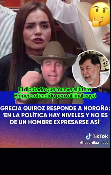 #USA #mexico #fypシ #paratiiiiiiiiiiiiiiiiiiiiiiiiiiiiiii #sheinbaum