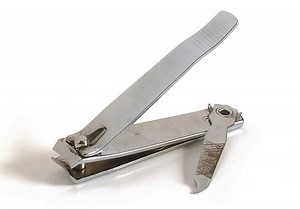 Compound lever - Alchetron, The Free Social Encyclopedia