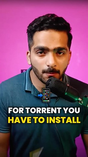 How to Download Udemy Courses with Torrent for Free