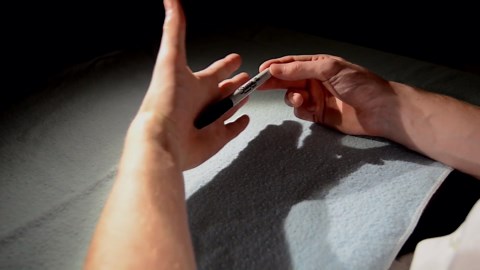 3 Amazing Pen Magic Tricks - Vanish, Jump & Change Tutorial