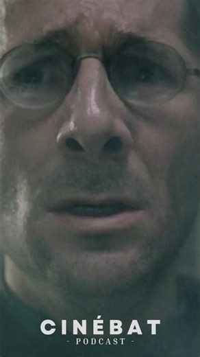 Alien: Resurrection (Jean-Pierre Jeunet, 1997) 👽🟩