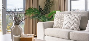 Why Is Mortgage Insurance So Pricey?