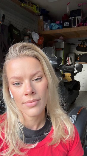 11K views · 513 reactions | Sherry Holmes on Reels | Facebook