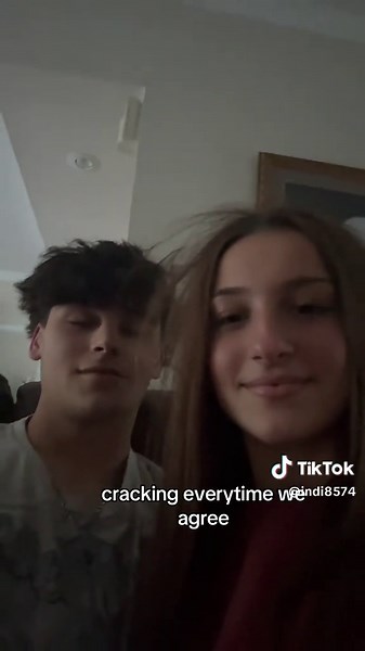 Comparing Fast Food Chains: Burger King to Taco Bell