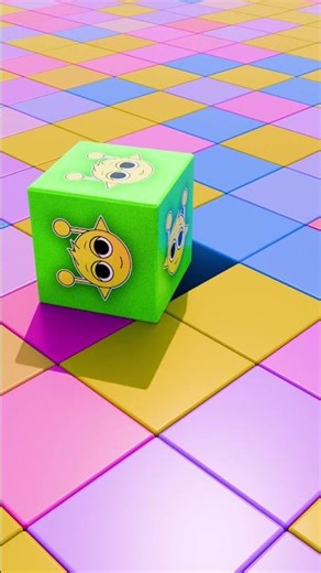 Sprunki Bounce Loop #roblox