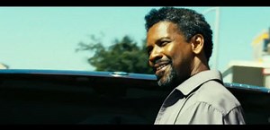 Safe House (Starring Denzel Washington & Ryan Reynolds) [Movie Trailer]