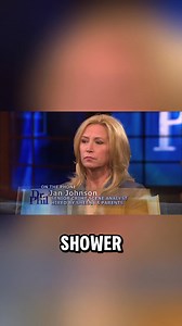 🍀💲 Dr. Phil 2025 🍀💲 New Year's Mystery The Polygraph Test Results | Aboli Dr. Phil