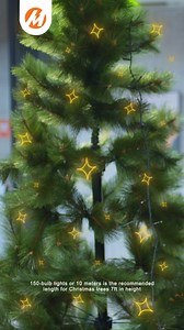 145 reactions · 12 shares |  Bright Holidays, Safe Homes! ✨ Use the...