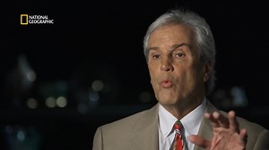 42K views · 780 reactions | Air Crash Investigation - S21 E10 - Deadly Delivery #AirCrashInvestigations #FullEpisode | JustA Regret | Facebook