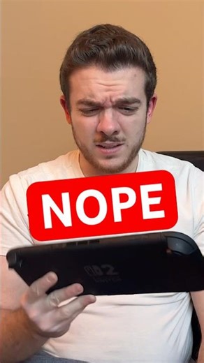 Gaming on Switch 2 vs Steam Deck