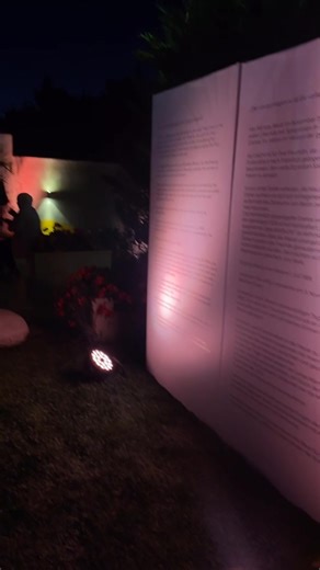 Reham Makhlouf on Reels | Facebook